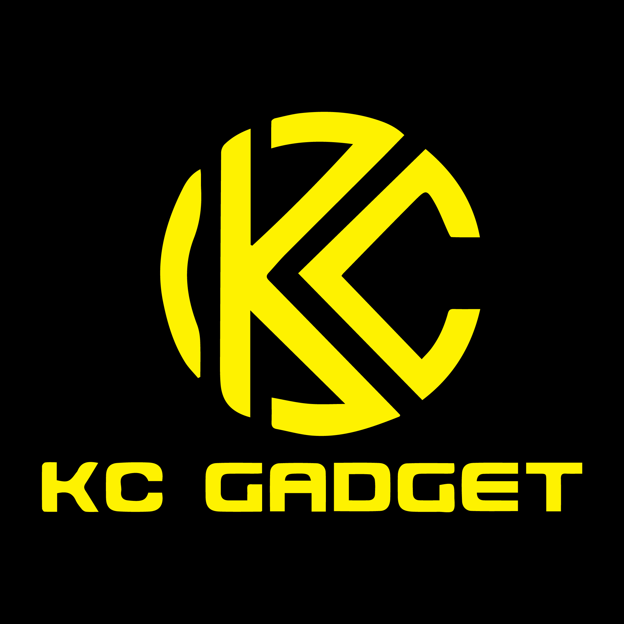 KC Gadget